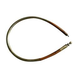Manufacturers Exporters and Wholesale Suppliers of Flexible Shafts Mumbai Maharashtra Flexible Shafts